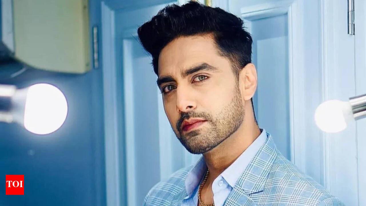 Picture of Rohit Purohit