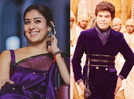 Did you know, Nayanthara was approached for a supporting role in 'Legend'?