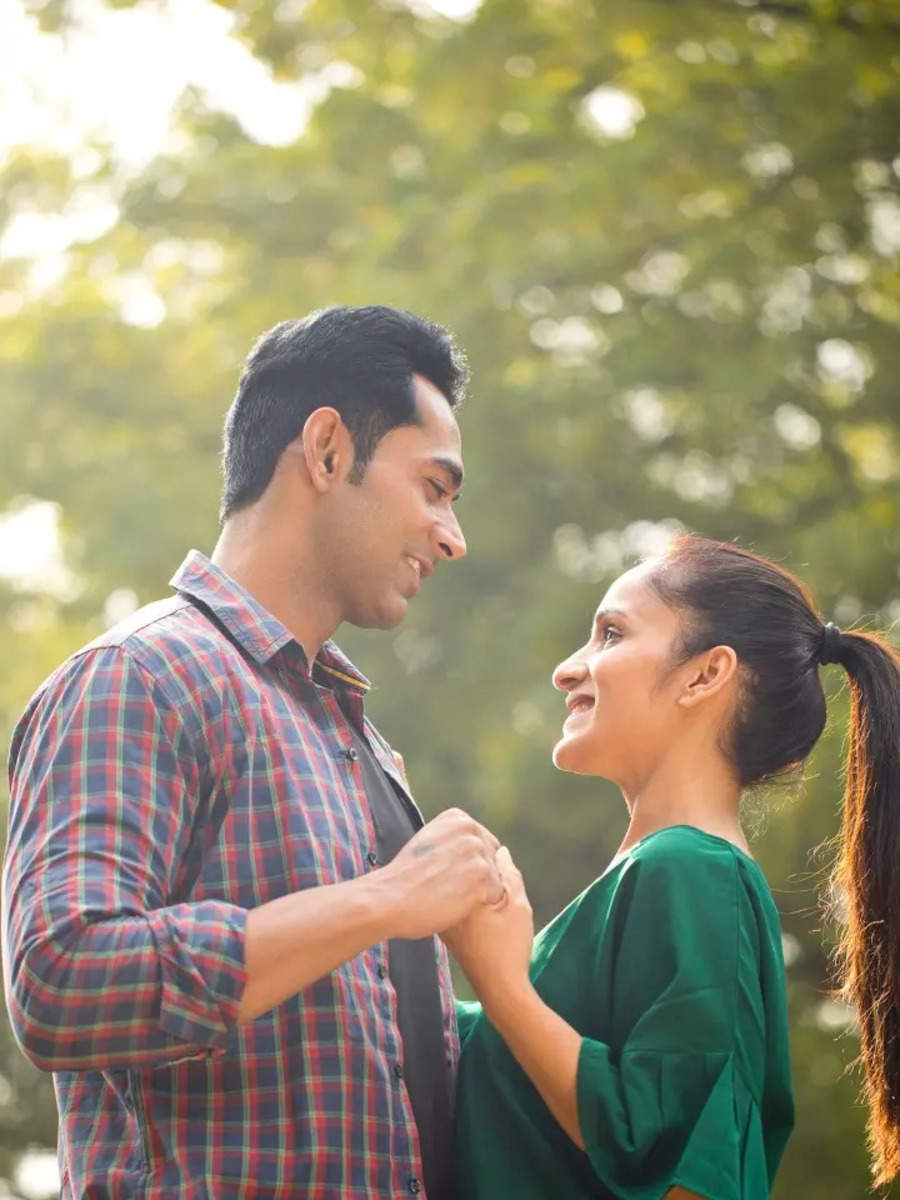 Ways to impress a girl and win her heart – NewsEverything Life Style