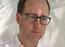 Author Patrick French passes away