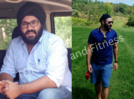 
This dentist lost 21 kgs in 3 months by going for ‘music walks’
