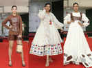 Chandigarh's budding designers shine at international fashion shows