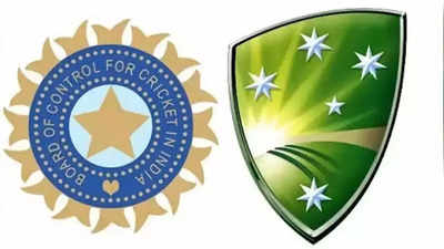 India vs Australia in ODIs: Stat Attack