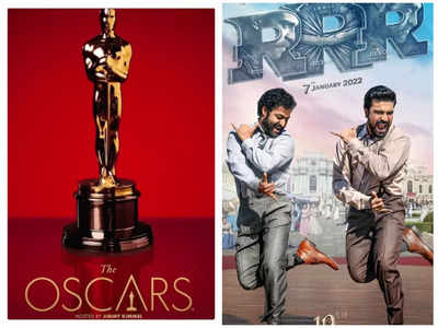 AR Rahman says India has been sending 'wrong movies' for the Oscars