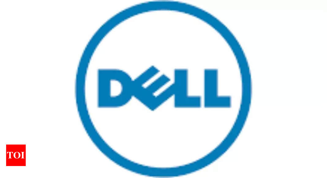 Dell: Dell strengthens safety portfolio to guard companies from cyberattacks – Instances of India