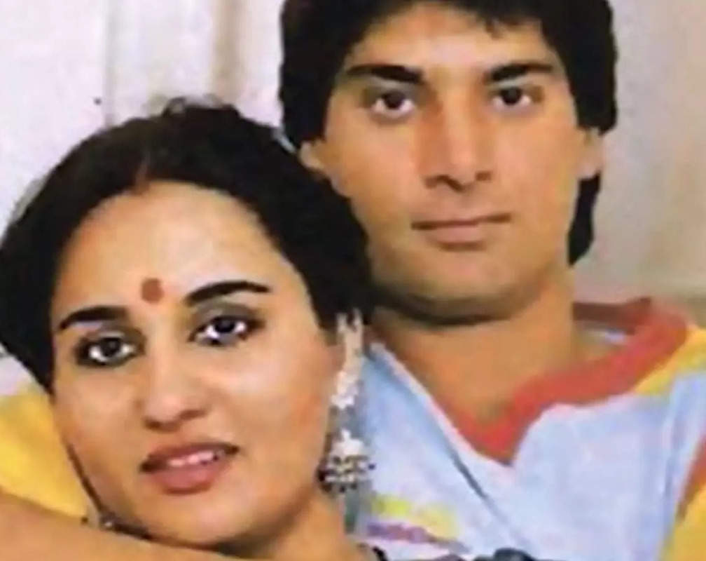 
Reena Roy's ex-husband, former Pakistani cricketer Mohsin Khan opens up on his divorce, says 'I was never impressed by beauty...'
