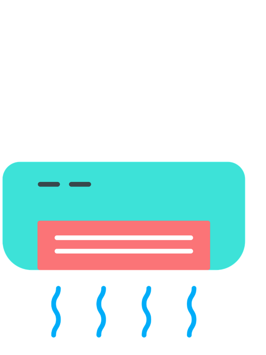 Inverter ACs How they work, cost and other details Gadgets Now