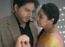 Anupamaa update, March 16: Anuj and Anupamaa are ready to let Anu go with Maaya