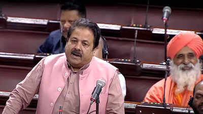 No proposal to introduce remote voting for domestic migrants: Govt