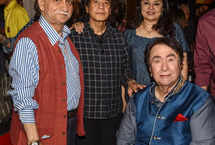 Zakir Hussain, Bytco Photos  Images of Zakir Hussain, Bytco