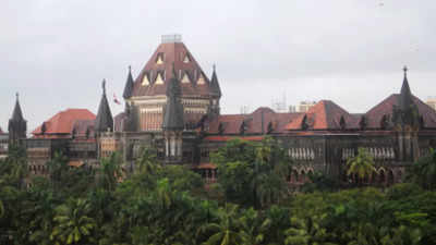 Bombay HC: When will state govt realise it is most often wrong?