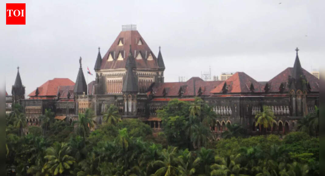 Bombay HC: When will state govt realise it is most often wrong ...