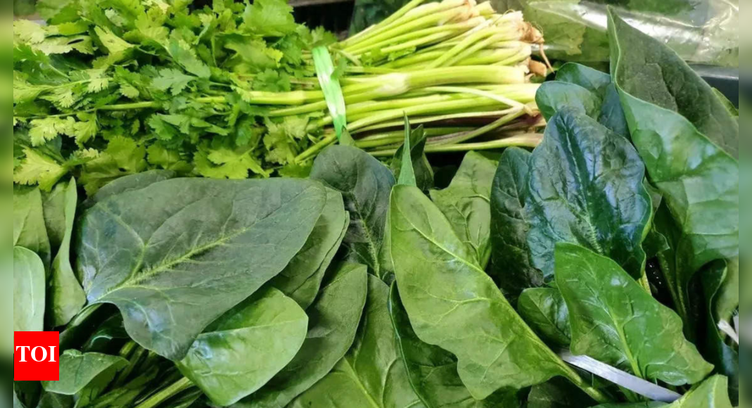 Fruitveggie juice for detox may not be as healthy as you imagine