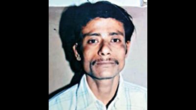Two arrested for killing friend over purchasing liquor in Jaipur