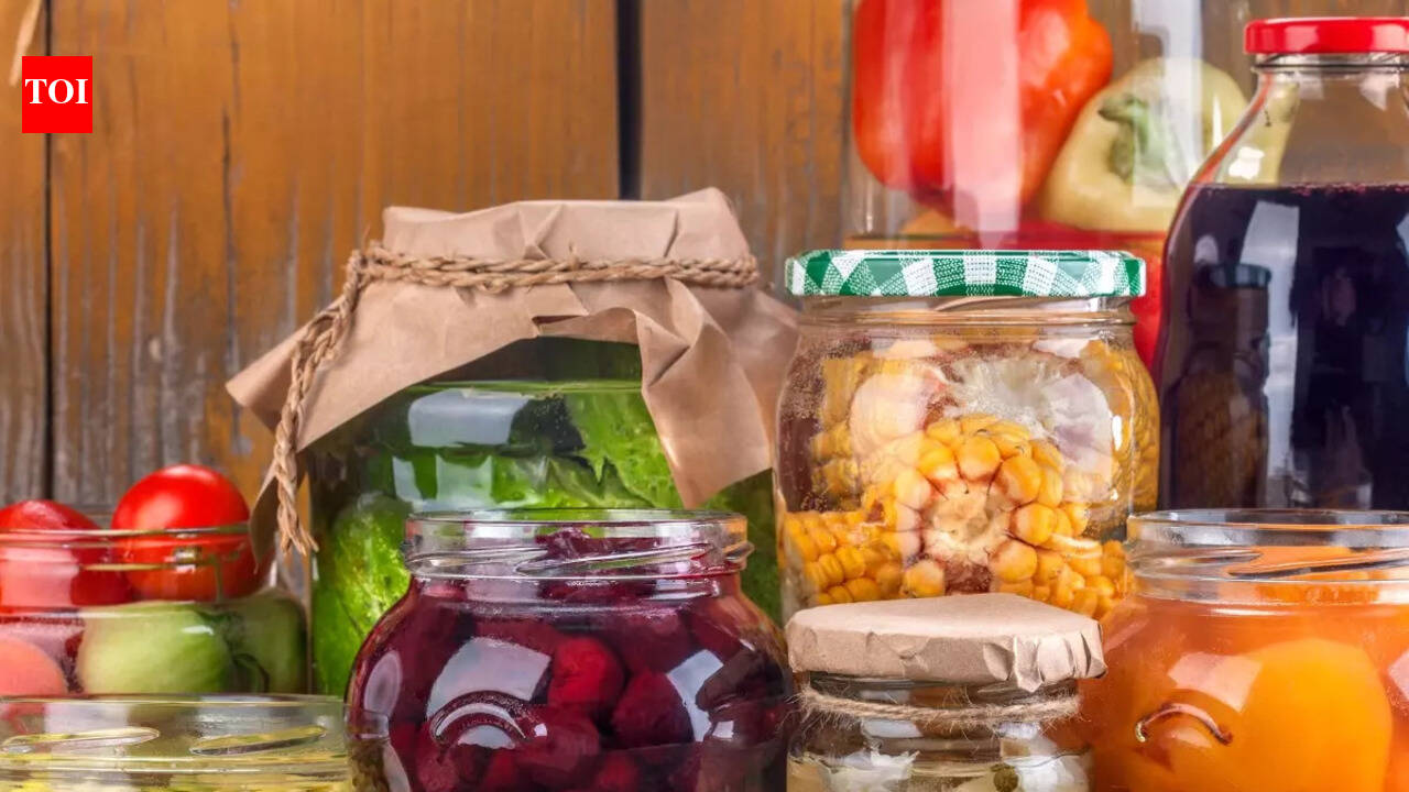 What are preservatives, and tips to identify them on the label carefully