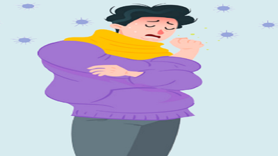 Fever cases under control in district, say health officials