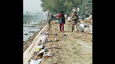 1.2k caught while throwing waste during 2-month drive