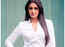Barkha Sengupta opens up about her harrowing experience with an airline; writes 'The staff just stroll around looking at the confused passengers'
