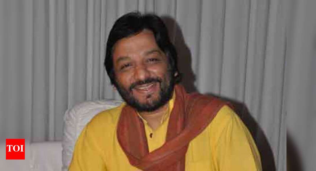 I got a lot of wonderful offers from Bollywood: Roop Kumar Rathod ...