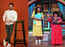 Kapil Sharma clarifies reports of rivalry with Krushna Abhishek, Bharti Singh, Ali Asgar; reveals why they quit TKSS