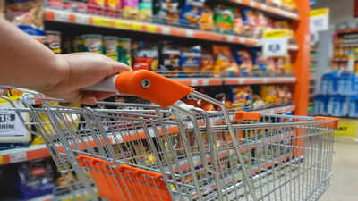 February rural FMCG sales beat urban in most categories