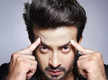 
Bangladeshi actor Shakib Khan accepts rape allegation, wants to pay 2 crores for damage control
