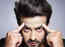 Bangladeshi actor Shakib Khan accepts rape allegation, wants to pay 2 crores for damage control