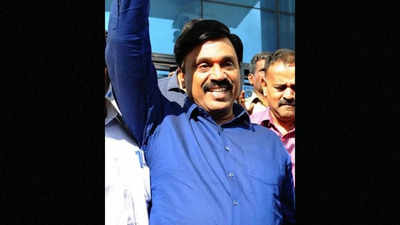 Mining baron Gali Janardhana Reddy eyes revenge against BJP in Karnataka polls