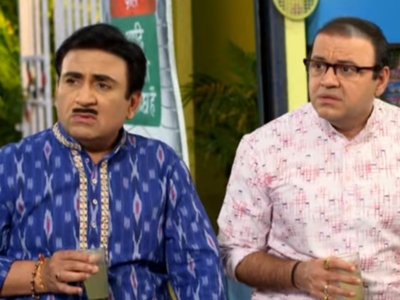 Taarak Mehta Ka Ooltah Chashmah update, March 16: Tapu Sena’s parents are worried about them