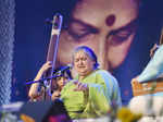 Shubha Mudgal (2)