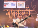 Budhaditya Mukharjee