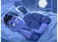 India is the second most sleep deprived country: What we can do to fix our sleep habits