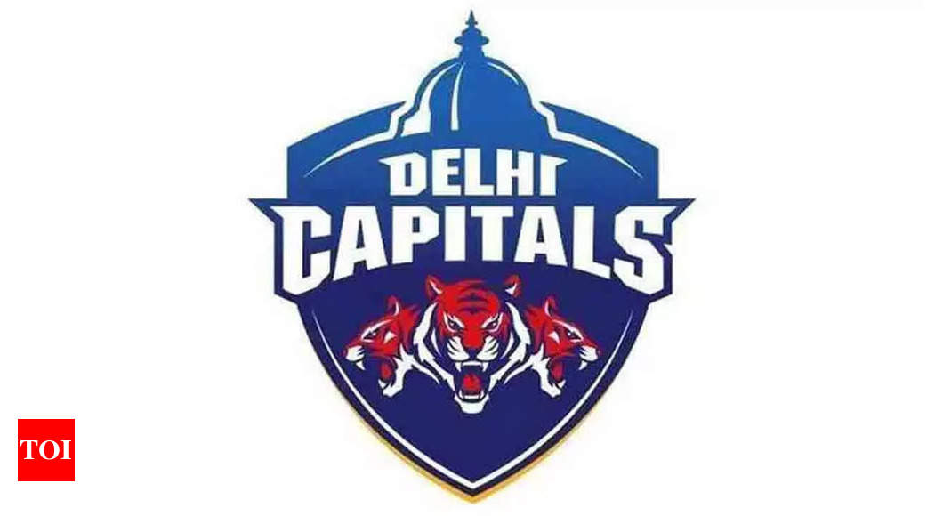 Delhi Capitals and Satya Nadella join hands to own MLC team in US | Cricket News