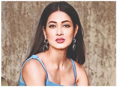 Bhabiji's Vidisha is expecting; the baby is due in June