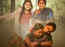 Women centric and hard-hitting Telugu flick 'Geeta Sakshiga' to release in Hindi on March 24