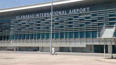 Aviation crisis looms as Pakistan struggles to pay dues to airlines
