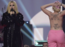 Avril Lavigne interrupted by an activist at the 2023 Juno Awards while introducing AP Dhillon