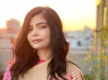 
Chinmayi speaks about the misconceptions set by pornography; Women who are celebrated for bleeding after having sexual intercourse for the first time should seek medical help
