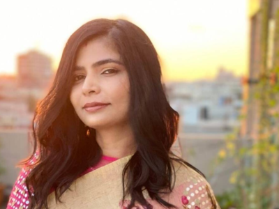 Chinmayi speaks about the misconceptions set by pornography; Women who