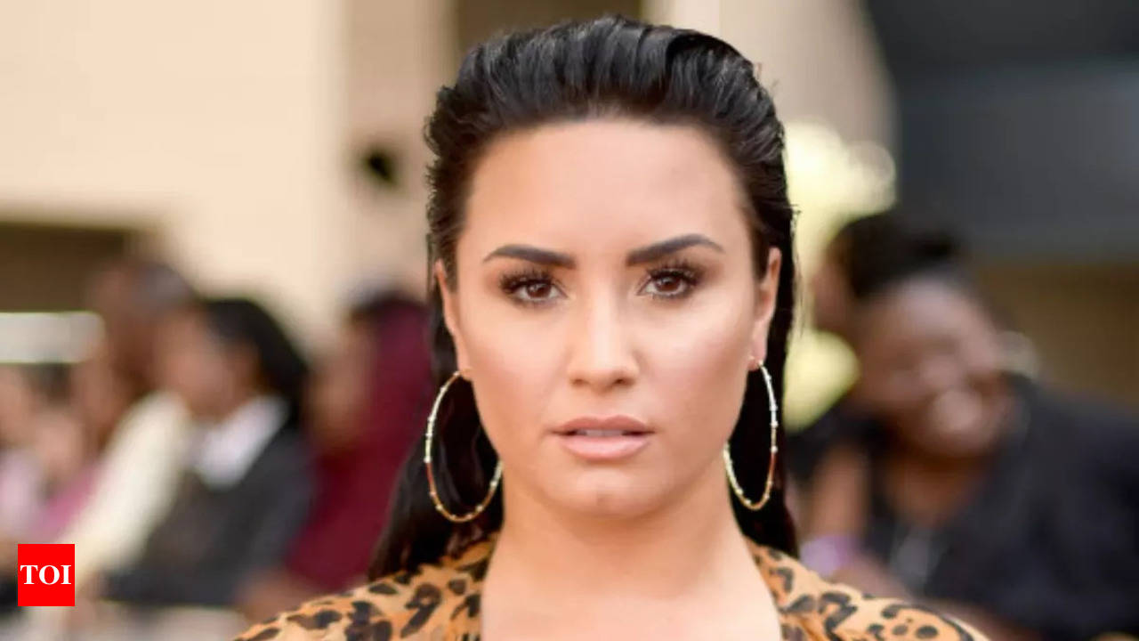 Demi Lovato to Direct Hulu Doc About Child Star