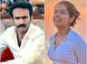 Shine Tom Chacko to Diya Krishna: Celebrities fans wish to see in Bigg Boss Malayalam 5​
