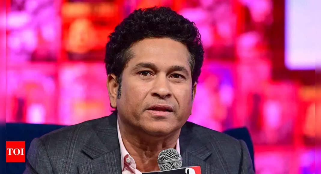 odi-cricket-getting-too-predictable-and-boring-sachin-tendulkar