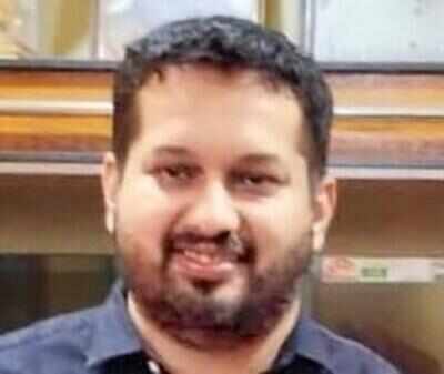 ‘Govts didn’t admit to earlier surgical strikes’
