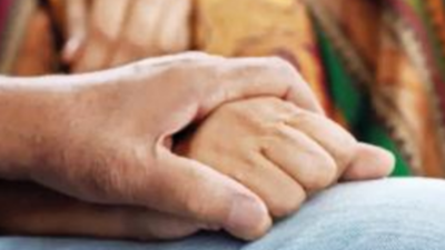 In Tamil Nadu, inter-caste couple get death threats, seek protection