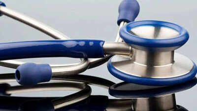 After ARI, Kolkata hospitals report cases of secondary infections in children