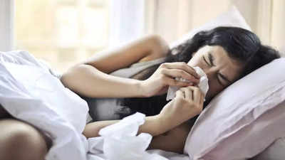 ‘Delhi hosps to closely track influenza cases’