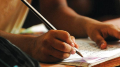 In Goa, boys exit secondary school twice as much as girls