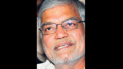 Rajasthan: Queries get addressed, all happy with govt, say ministers