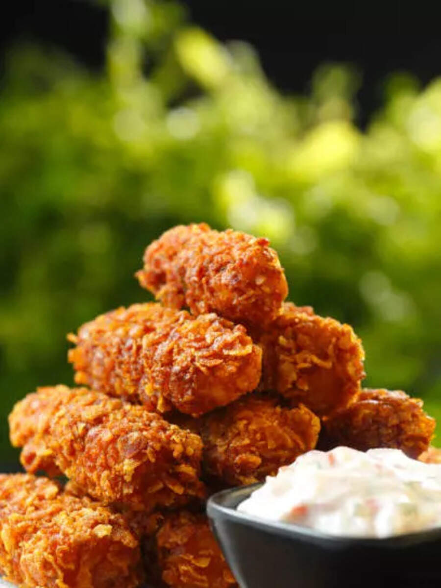 8-innovative-tips-to-make-deep-fried-food-healthy-times-now