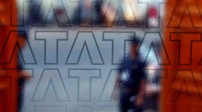 Tatas drop buyout talks with Bisleri